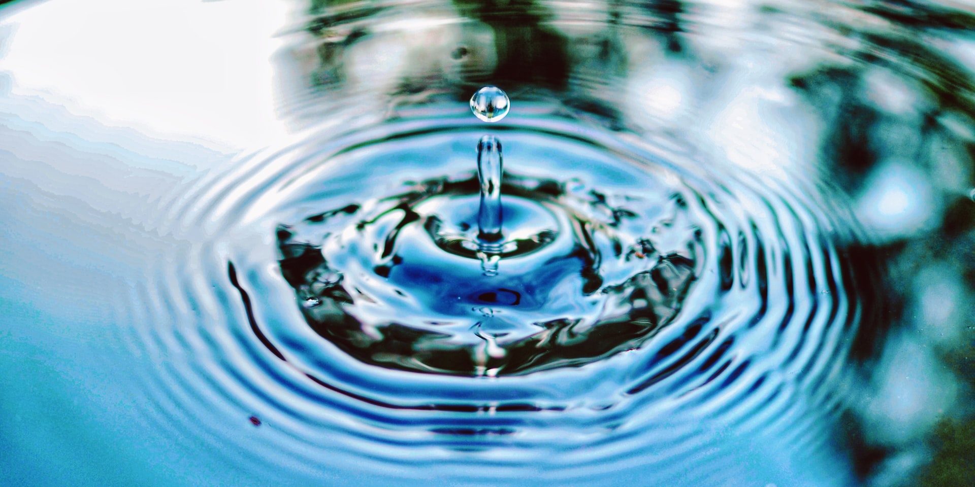 aquamizu - header bg11