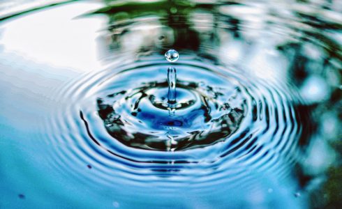 aquamizu - header bg11