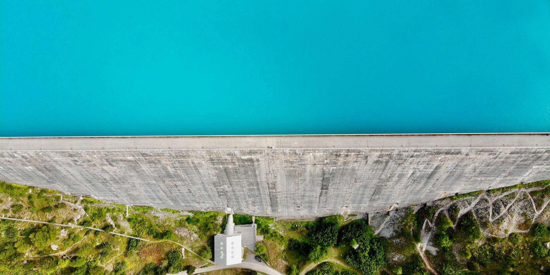 aquamizu - header bg9