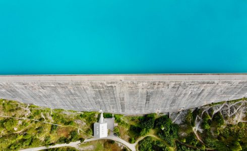 aquamizu - header bg9