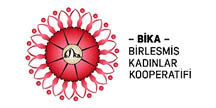 bika logo