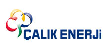 calik-enerji logo