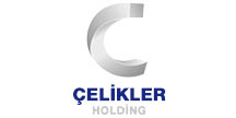 celikler-holding logo