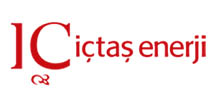 ictas-enerji logo