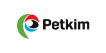 petkim logo
