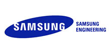 samsung logo