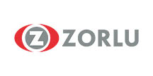zorlu logo