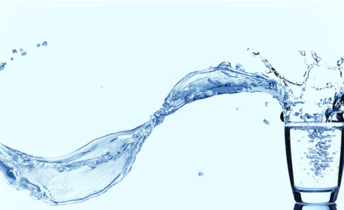 Kireçli Su İçmek Zararlı Mıdır?