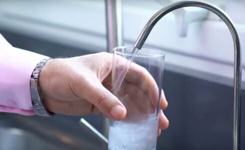 Su Arıtma Cihazları Sağlıklı Mı?