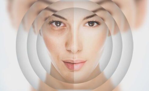 Su İçmenin Cilde Faydaları