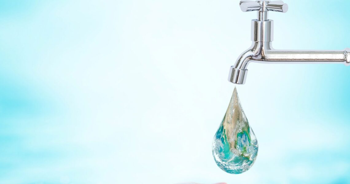 En Çok Tercih Edilen Su Arıtma Cihazları