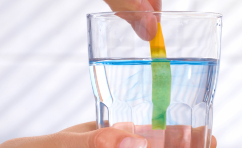 Su Arıtma Cihazı PH Değeri Kaç Olmalı?