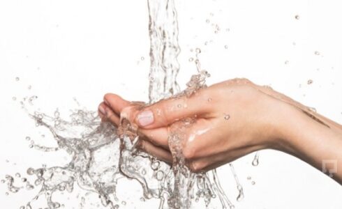 Arıtılmış Su İle Duş Alınır Mı?