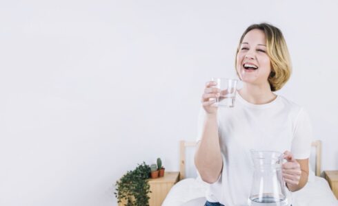 Hangi Su Arıtma Cihazını Almalıyım?