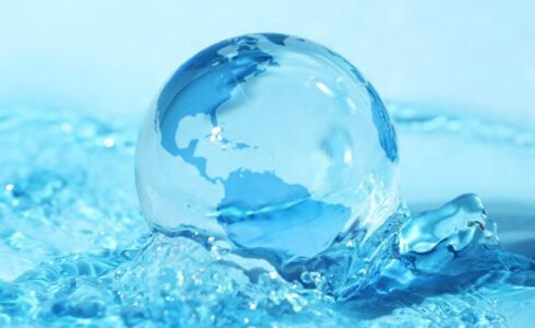 Su Ne Zaman İçilir?