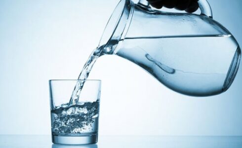 1 Su Bardağı Kaç ML?