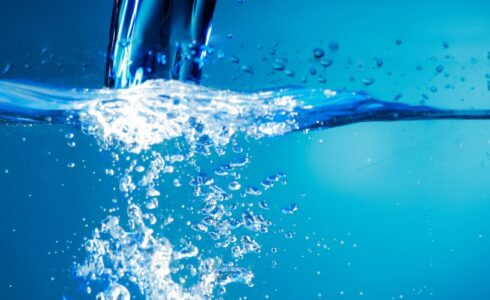 Bursanın Kaç Günlük Suyu Kaldı