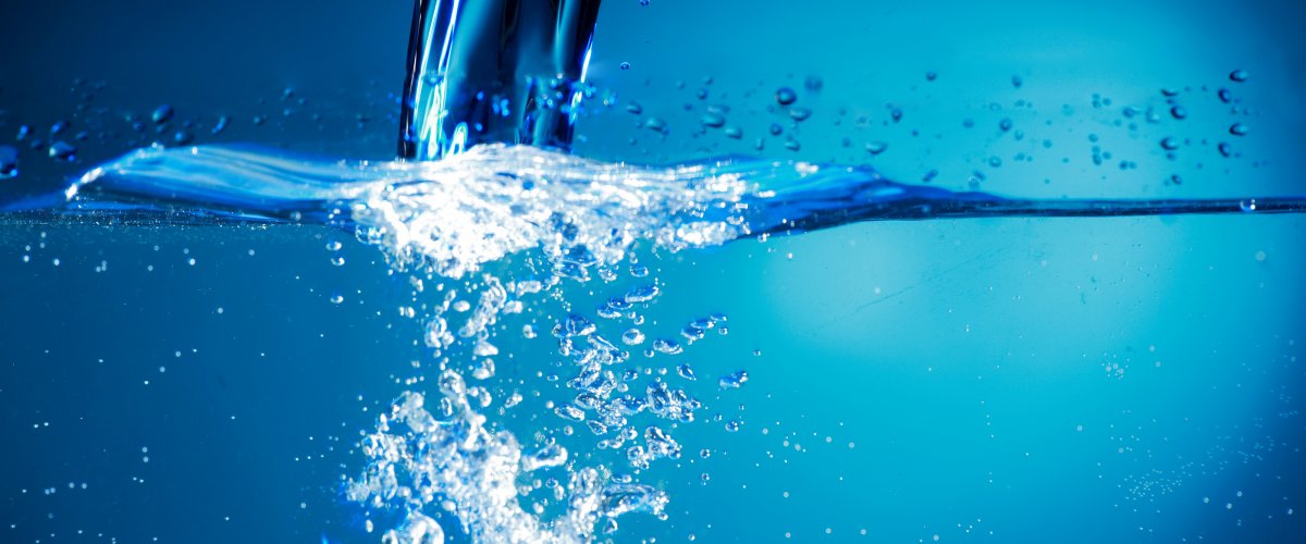 Bursanın Kaç Günlük Suyu Kaldı