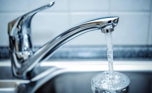 Nasıl Su Tasarrufu Yapılır?