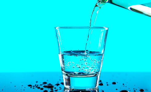 En İyi Su Arıtma Cihazları