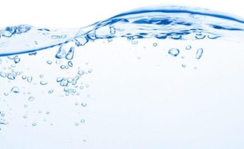Su Nasıl Temizlenir?