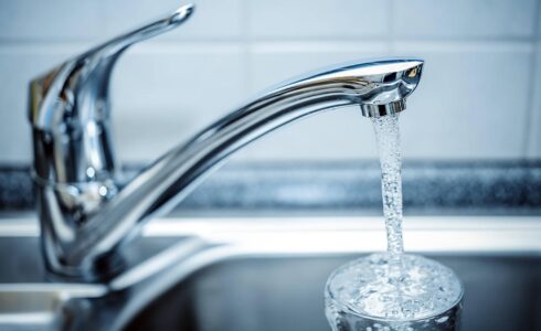 Sağlıklı Suyun Özellikleri Nelerdir?