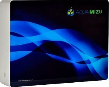 Su arıtma cihazları elektriksiz çalışır mı