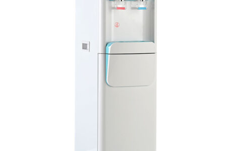 En İyi Su Arıtma Sebilleri