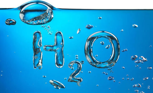 Evde Su Testi Nasıl Yapılır?