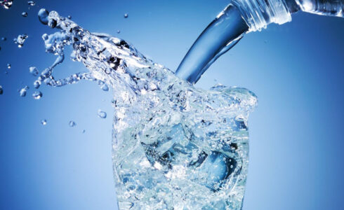 Su İle Bulaşan Hastalıklar