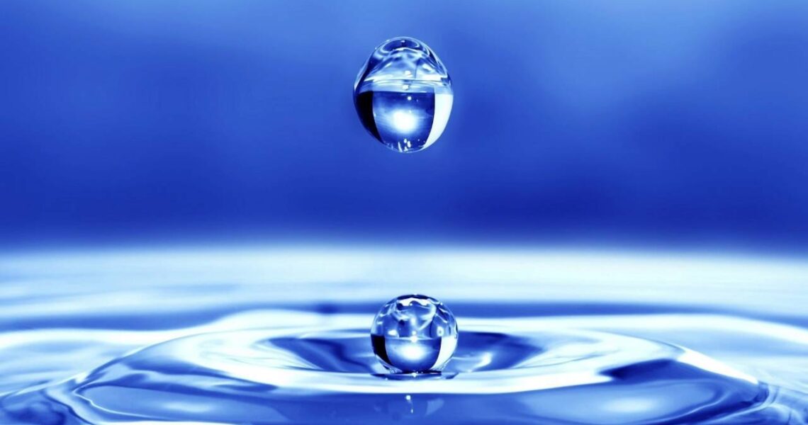 Su Arıtma Cihazları Damlatır Mı?