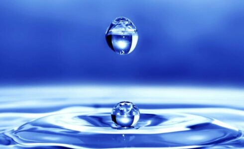 Su Arıtma Cihazları Damlatır Mı?