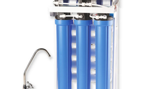 Su Arıtma Cihazı Taktırmak İçin Gerekli İzinler