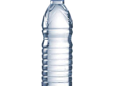 Pet Şişeden Su İçmenin Zararları Nelerdir?