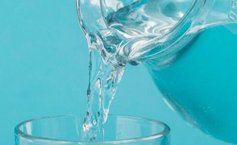 Su Arıtma Cihazları Kaç Aşamalı Olmalı