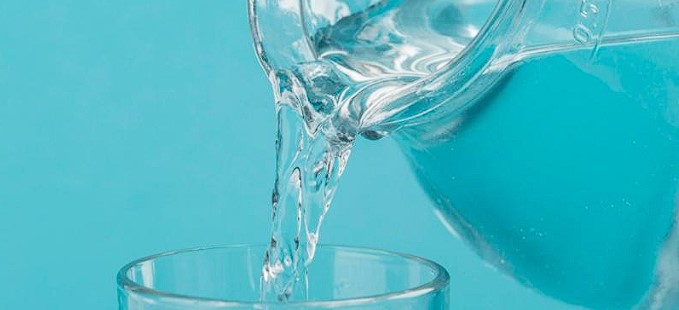 Su Arıtma Cihazları Kaç Aşamalı Olmalı