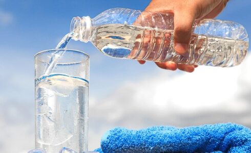 En Çok Satılan Tezgah Altı Su Arıtma Cihazları