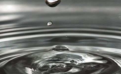 Sert Suyun Dezavantajları Nelerdir