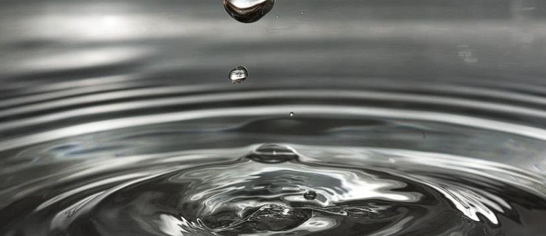 Sert Suyun Dezavantajları Nelerdir