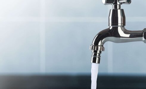 Musluk Suyu Hangi Cihazlarla Arıtılabilir