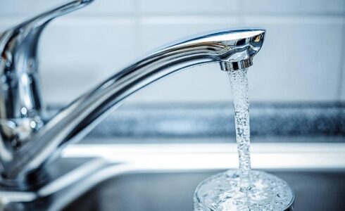 Su Arıtma Cihazı Alırken Nelere Dikkat Edilmeli