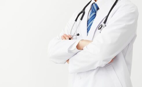 Doktorların Tavsiye Ettiği Su Arıtma Cihazı Hangisidir