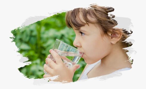 Tezgah Altı Su Arıtma Cihazı Alırken Dikkat Edilmesi Gerekenler