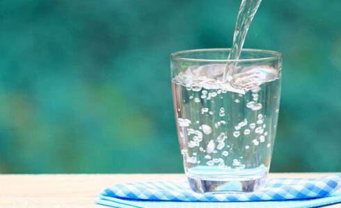 Su Arıtma Cihazı Filtresi Nasıl Olmalı