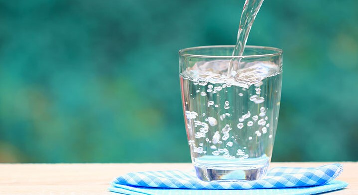 Su Arıtma Cihazı Filtresi Nasıl Olmalı