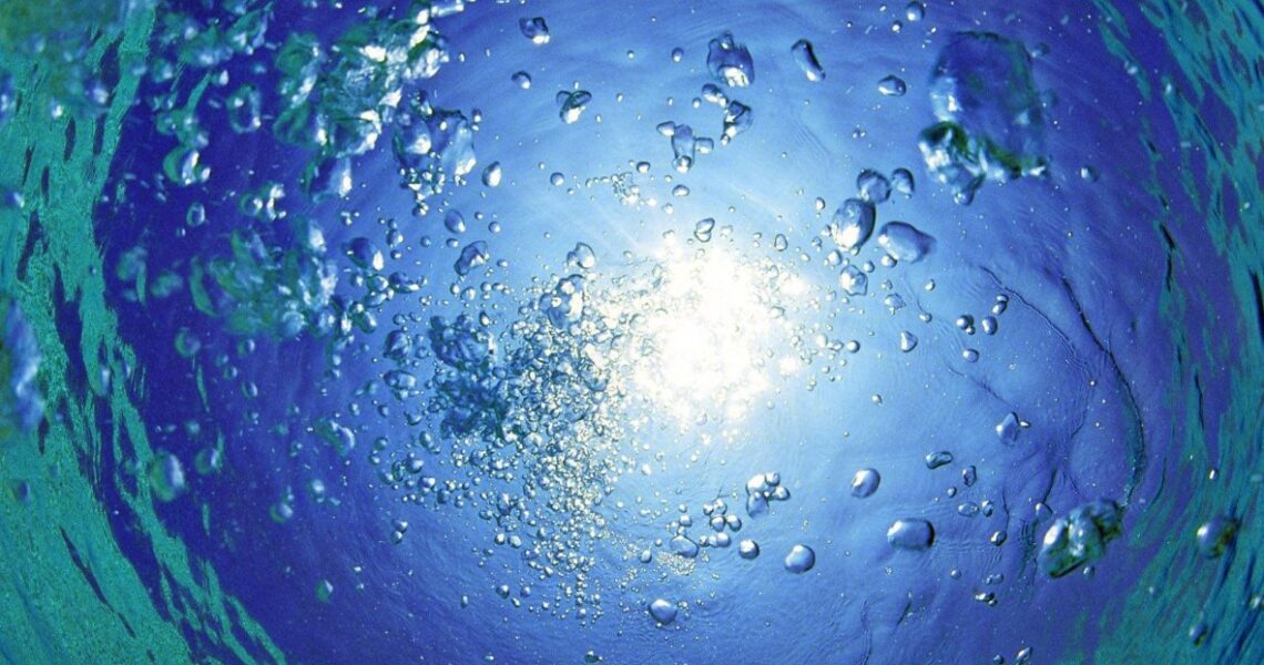 Su Arıtma Sebilleri Nasıl Çalışır