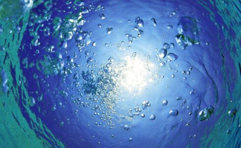 Su Arıtma Sebilleri Nasıl Çalışır