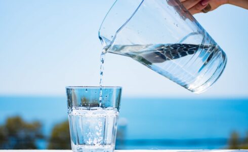 hangi marka su arıtma cihazı almalıyım