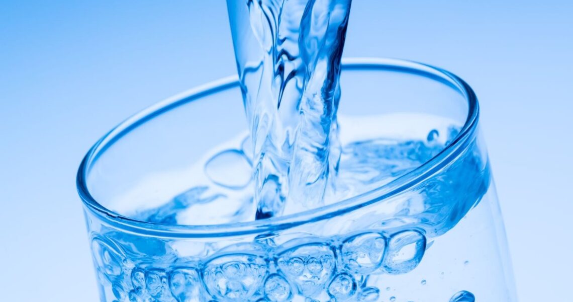 su arıtma cihazı özellikleri nasıl olmalı