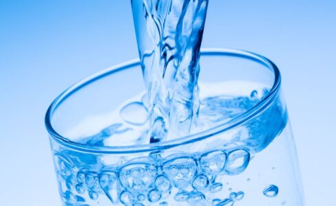 su arıtma cihazı özellikleri nasıl olmalı